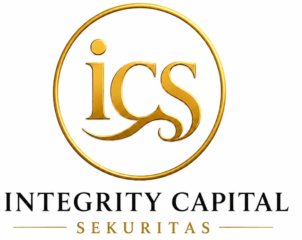 Sekuritas