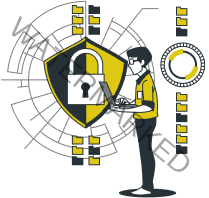 Secure