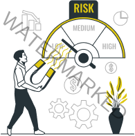 risk