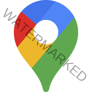Google Maps